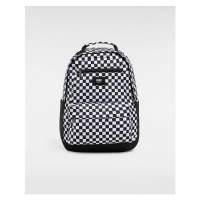 VANS Startle Backpack Unisex White, One Size