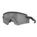 Oakley Encoder Matte Black