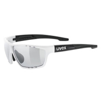 Sluneční brýle Uvex Sportstyle 706 V