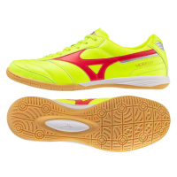 Boty Mizuno Morelia Sala Elite IN M Q1GA240145