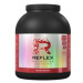 Reflex Nutrition 100% Whey Protein 2000 g - vanilka