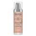 LAVERA Make-up s kyselinou hyaluronovou 02 Cool Ivory 30 ml