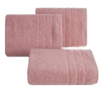 Eurofirany Unisex's Towel 424145