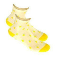 Gatta Cottoline G84.01N dámské ponožky