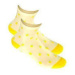 Gatta Cottoline G84.01N dámské ponožky