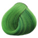 Kléral system Colorama barvicí maska pro všechny typy vlasů Emerald 500 ml