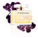 YODEYMA Paris YODEYMA OUDE Varianta: 50ml