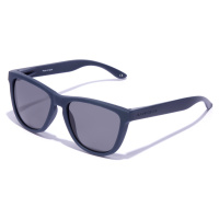 Hawkers Gafas de Sol ONE RAW - POLARIZED NAVY DARK Modrá