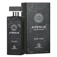 Grandeur Avenue New York - EDP 100 ml