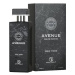 Grandeur Avenue New York - EDP 100 ml