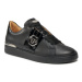 Sneakersy PHILIPP PLEIN