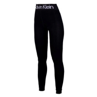 Calvin Klein Jeans 701218762001 Černá