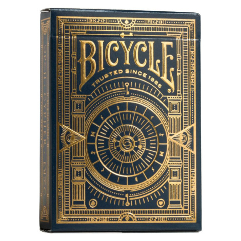 Hrací karty Bicycle Cypher na poker