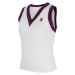 Triko tenisové Nike Court Dri Fit Slam NY Tank