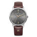 Maurice Lacroix Eliros Date EL1118-SS001-311-1