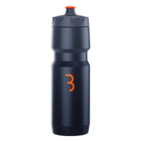 Lahev BBB CompTank XL 750ml černo/červená