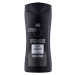 Axe Black sprchový gel pro muže 400 ml