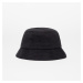 The North Face Fleeski Street Bucket Hat Tnf Black