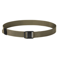 Opasek EDC Magnetic Helikon-tex® – Olive Green