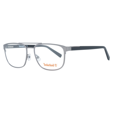 Timberland obroučky na dioptrické brýle TB1760 009 56  -  Pánské