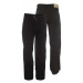ROCKFORD kalhoty pánské COMFORT L:34 LONG Jeans nadměrná velikost