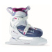 FILA SKATES-J-ONE G ICE HR WHITE/LIGHTBLUE Bílá 23/24