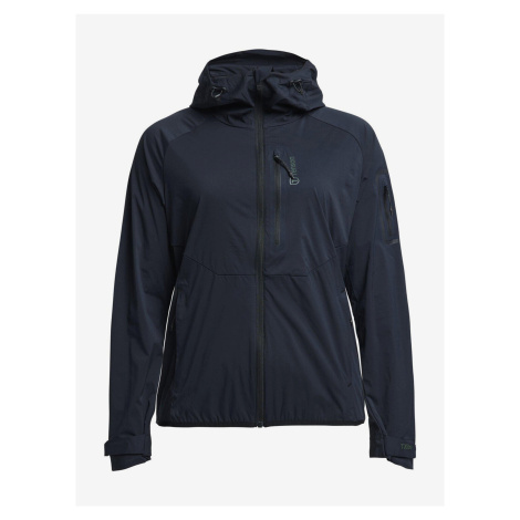 dámská větrovka TENSON TXlite Wind Jacket W černá