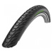 Plášť SCHWALBE Marathon E-PLUS 27.5"x2.00 /50-584 E-BIKE