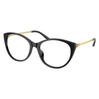 Ralph Lauren RL6239U 5001 - L (55)