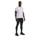 Under Armour Fly Fast 3.0 Tight Black