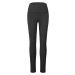 Picture Cintra Tech Leggings Women Black Běžecké kalhoty / legíny