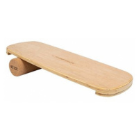 Sharp Shape Balance board wood