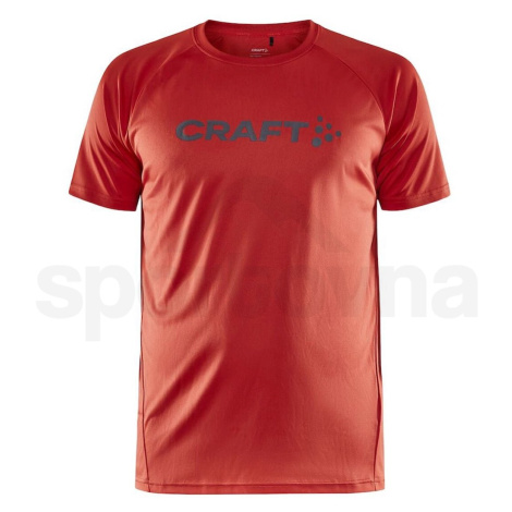 Craft Core Essence Logo M 1911786-453000 - red