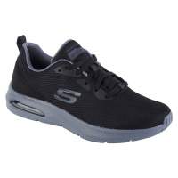 Skechers Dyna-Air Černá