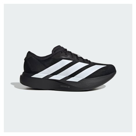 Boty Adizero EVO SL Adidas