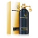 Montale Oudyssee parfémovaná voda unisex 100 ml