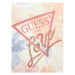 Mikina Guess