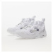 Reebok Instapump Fury 95 Ftw White/ Pure Grey/ Ftw White