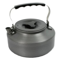 NGT Camping Kettle 1,1l