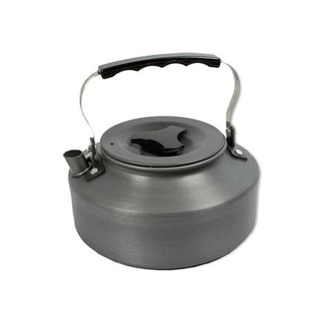 NGT Camping Kettle 1,1l