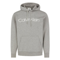 Mikina Calvin Klein