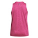 Tech™ Tank Twist | Astro Pink/Pink Edge/Black