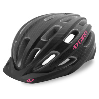 Cyklistická helma Giro Vasona Mat