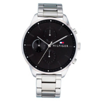 Tommy Hilfiger Chase 1791485