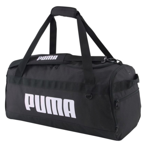 Taška Puma Challenger Duffel M 79531 01