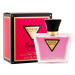 Guess Seductive I´m Yours - EDT 75 ml