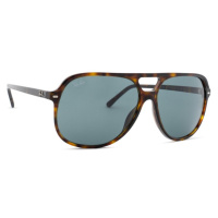 Ray-Ban Bill RB2198 902/R5 60