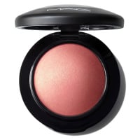 MAC Cosmetics Kompaktní tvářenka (Mineralize Blush) 3,2 g Petal Power