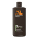 Piz Buin Hydratační mléko na opalování SPF 15 (Moisturizing Sun Lotion) 200 ml