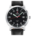 Swiss Military by Chrono SM34083.10 Mens Watch 40mm